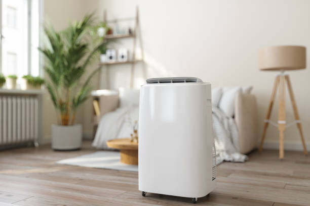 Best Residential HVAC services  in Hartland, WI
