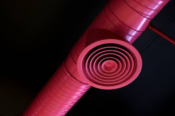 Best HVAC emergency services  in Hartland, WI
